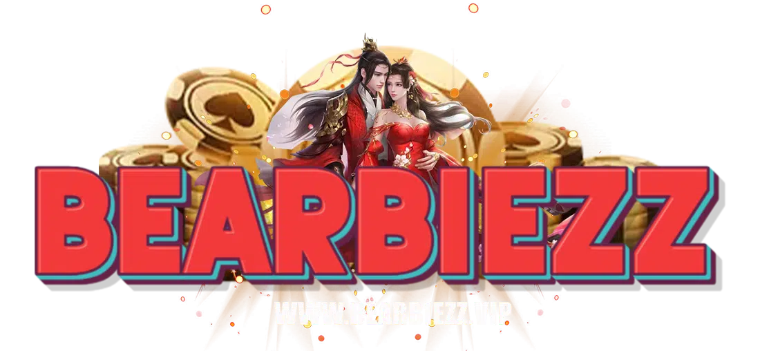 bearbiezz